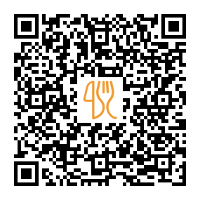 QR-code link para o menu de Chifa Heng Lung