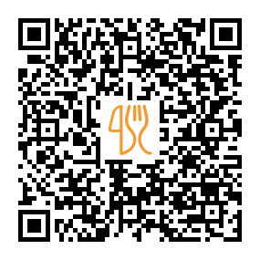 QR-code link para o menu de Vesuvio Trattoria