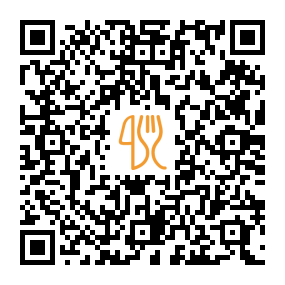 QR-code link para o menu de D'fuego Y Sabor Restobar