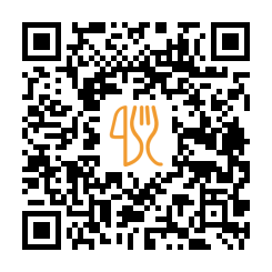 QR-code link către meniul Lucho's