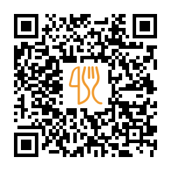 Carte QR de Chicha Burger