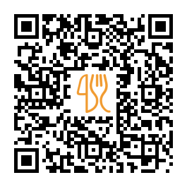 Link con codice QR al menu di Sanguchon