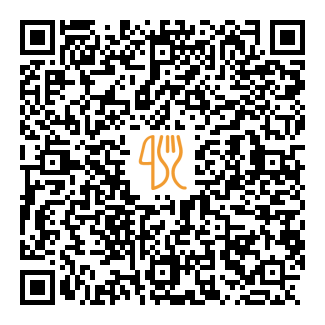 QR-code link para o menu de Toshi Restobar Sociedad Anonima Cerrada - Toshi Restobar S.A.C.
