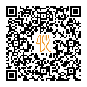 QR-code link para o menu de D' Marchelo Barra Cevichera