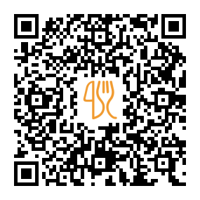 QR-code link către meniul Pizeria A Tu Gusto