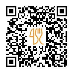 QR-code link către meniul El Buzo