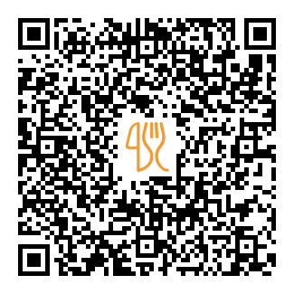 QR-code link para o menu de Cevicheria Turistica Las Piedritas