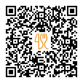 Menu QR de Pizzeria El Padrino