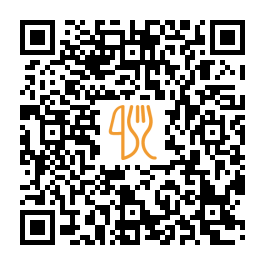 QR-code link către meniul Yiko Yiko