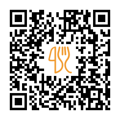 QR-code link către meniul Sumaq Lawa