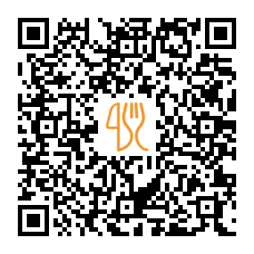 Menu QR de Cevicheria La Chalana