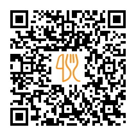 Menu QR de Aqhawasi