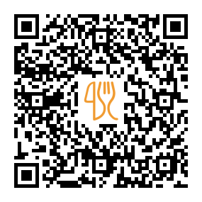 QR-code link para o menu de Rollsky Food