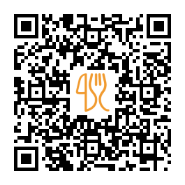 Enlace de código QR al menú de Deva Cocina Andina