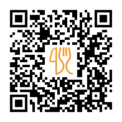Link z kodem QR do menu Chifa Yuyi