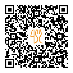 Enlace de código QR al menú de Ancla