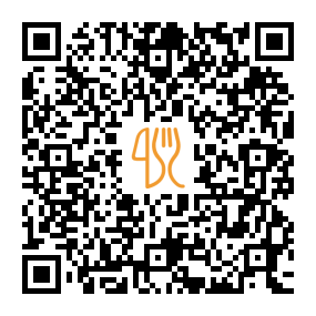 QR-code link para o menu de Cafe Con Pisco - Coffee & Bakery