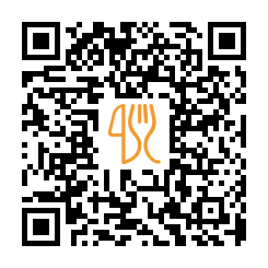 QR-code link către meniul El Pizzeto