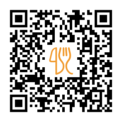 Enlace de código QR al menú de Mr Kebab