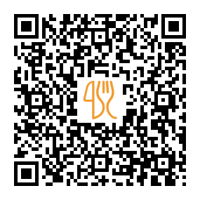 QR-code link para o menu de Restaurante Puerto Azul