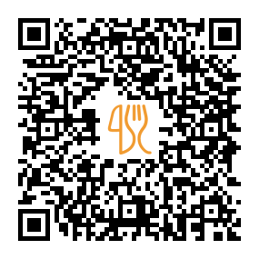 QR-code link para o menu de Pizzería Don Vittorio