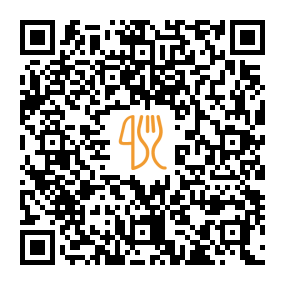 Menu QR de Cafe A Bistro