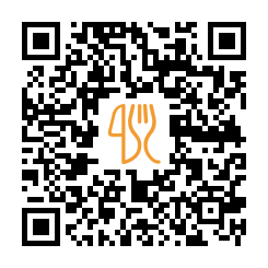 Link z kodem QR do menu Tao Mancora