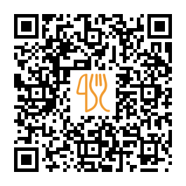 QR-code link para o menu de Guyin Pizza's