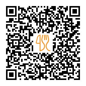 QR-code link para o menu de Jockey Club