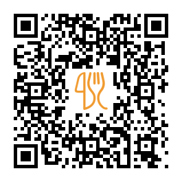 Link con codice QR al menu di Chifa Luxian Wei