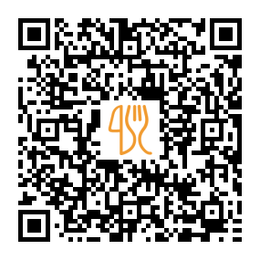 QR-code link para o menu de Piazza- Pizzeria Restobar