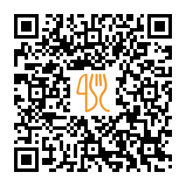 QR-code link para o menu de Gourmet Pukawi