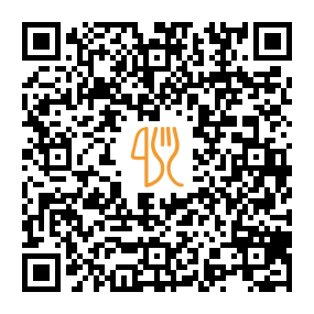 QR-code link para o menu de Diana Pizzas Y Empanadas