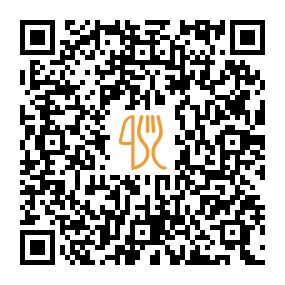 QR-code link către meniul Tanta De Salaverry