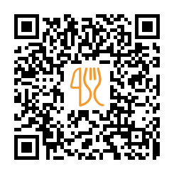 Link z kodem QR do menu Thuan