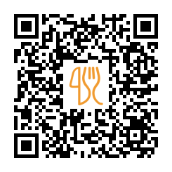 QR-code link către meniul D' Verona