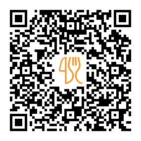 QR-code link către meniul La Oficina Cocina Peruana