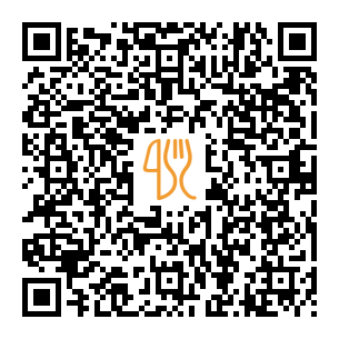 Carte QR de ديوان حميد عيادة الشمري أبو أحمد