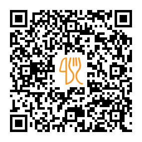 QR-code link către meniul Viejas Locas