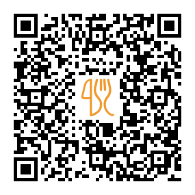 Link con codice QR al menu di Chung Hwa, ConcepciÓn Zhōng Huá Jiǔ Jiā