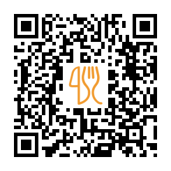 QR-code link către meniul Pa' Pikar