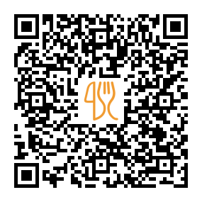 QR-code link către meniul Helados Soraya