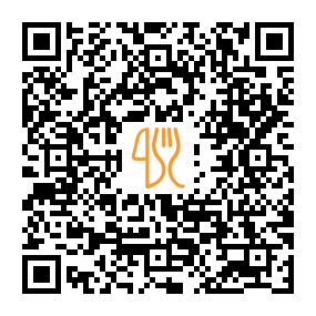 Enlace de código QR al menú de Trattoria Santa Teresita