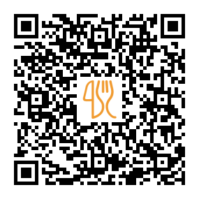 QR-code link către meniul AcÚstica Algo MÁs Que Un