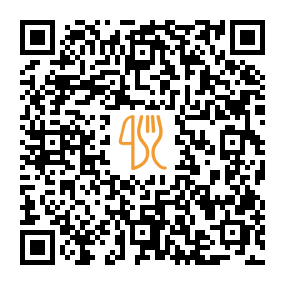 QR-code link către meniul Vico's Disco Pub