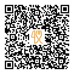 QR-code link către meniul Las Bayas Hotel & Restaurant