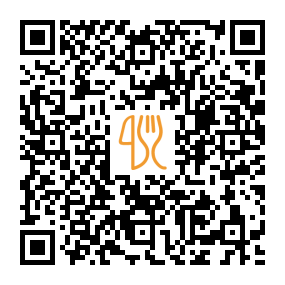 QR-code link para o menu de Pizzeria El Destino