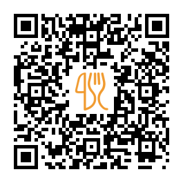 QR-code link către meniul La Creperia Calera