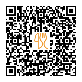 QR-code link către meniul Tio Curzio