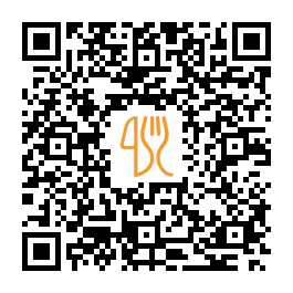 QR-code link para o menu de Bc